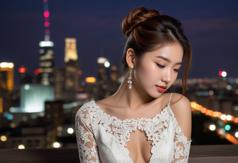 多重维度：极限乱入 封面